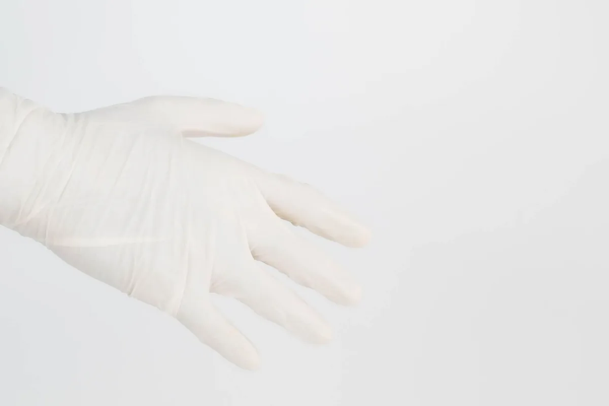 Human Feces & Urine Cleanup in Gananda, NY