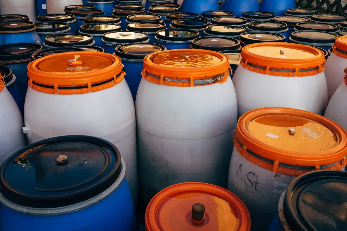 Drug Lab & Meth Lab Cleanup in Gananda, NY